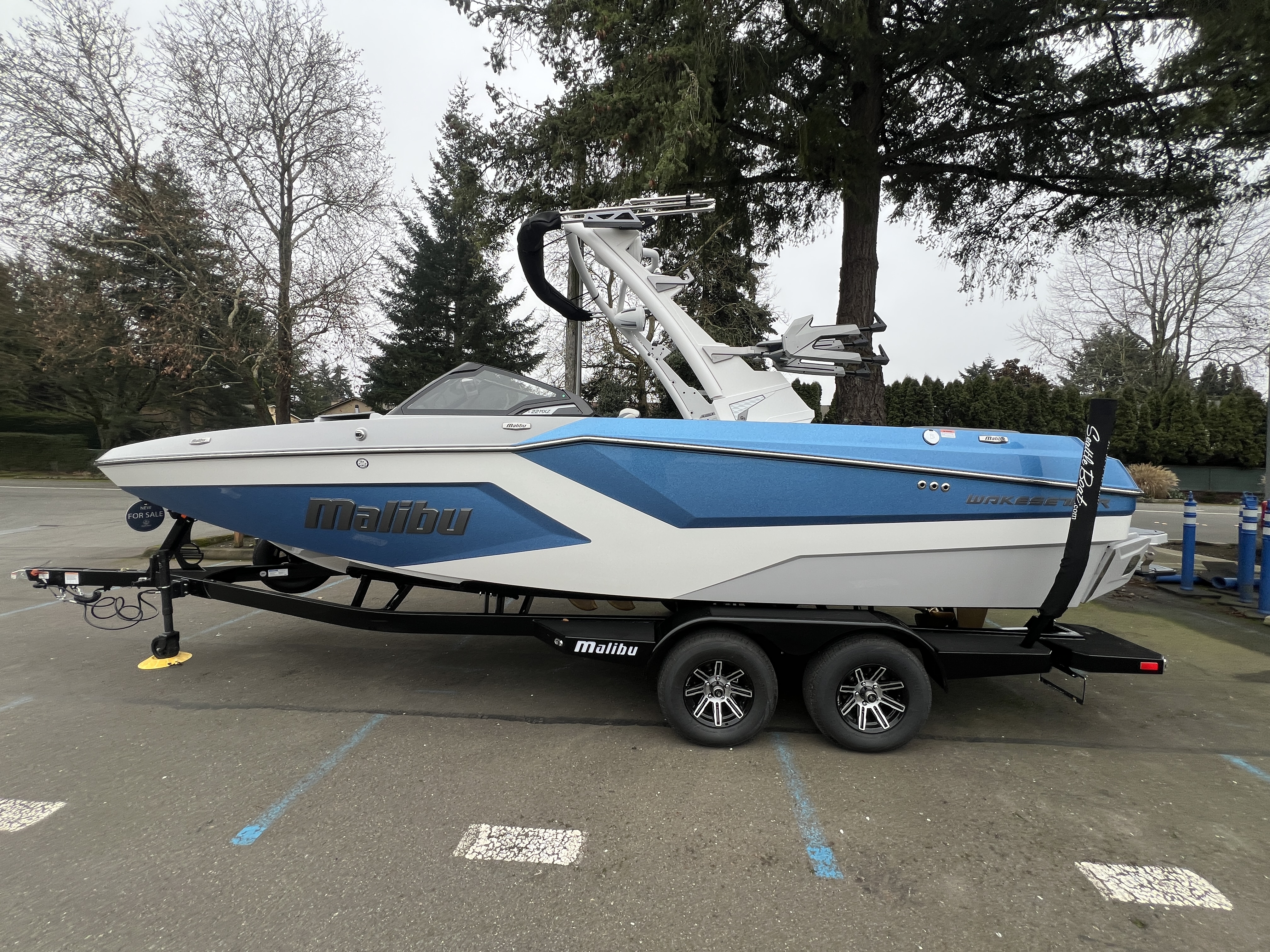 boat.Title