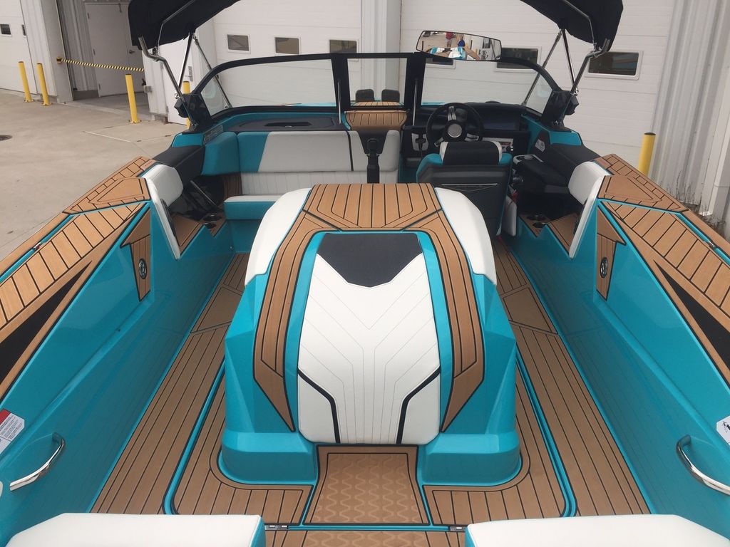 2023 Nautique Ski Nautique