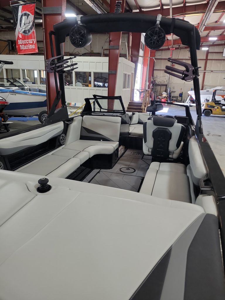 2022 axis wake research T23