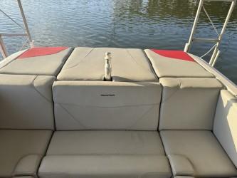 2022 MasterCraft NXT22