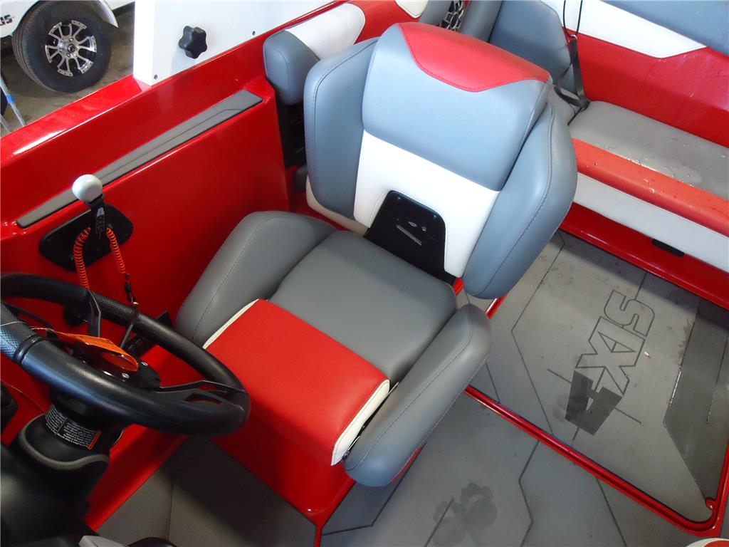2021 Axis A20