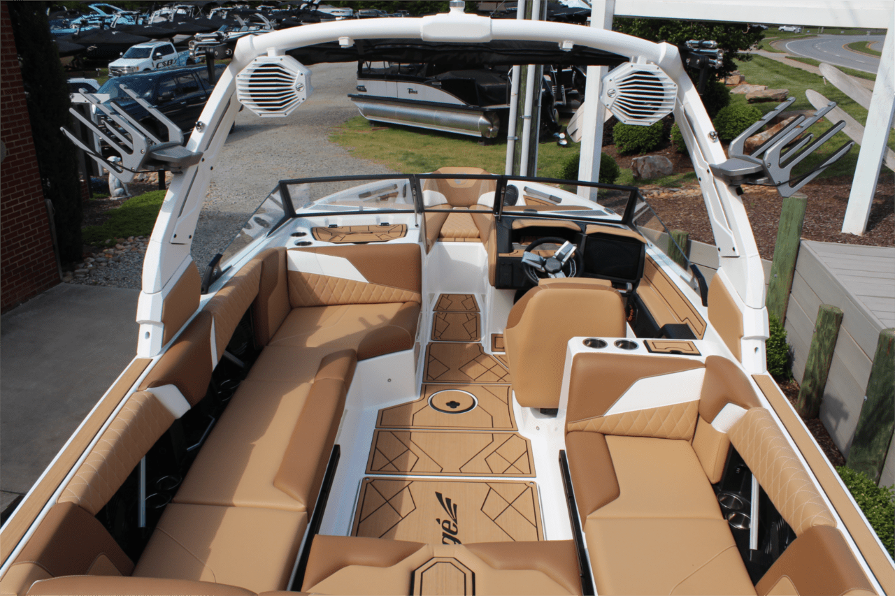 2024 Tige Z3