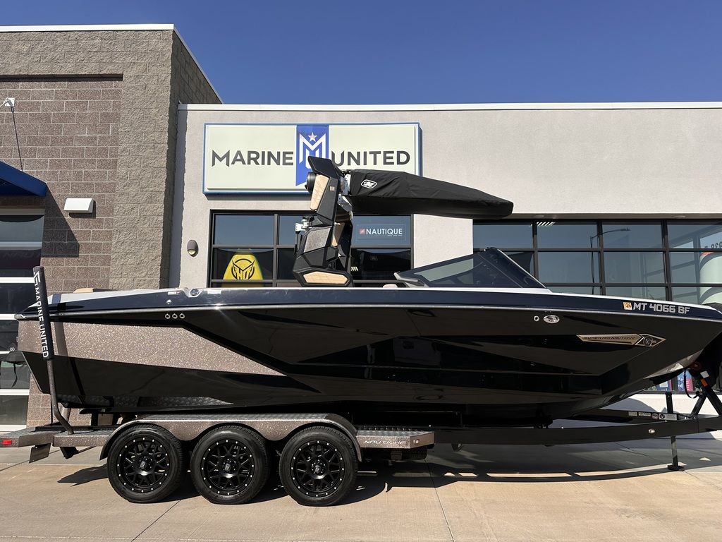 boat.Title