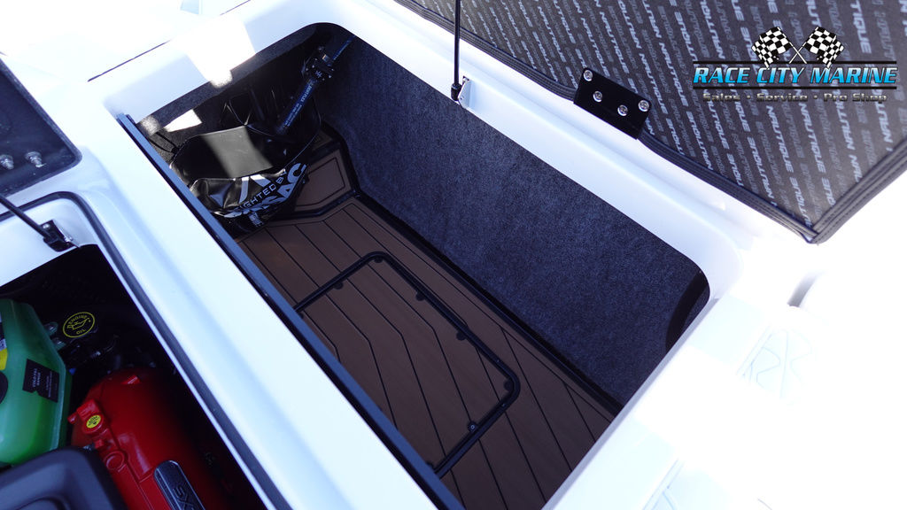 2024 Nautique GS22