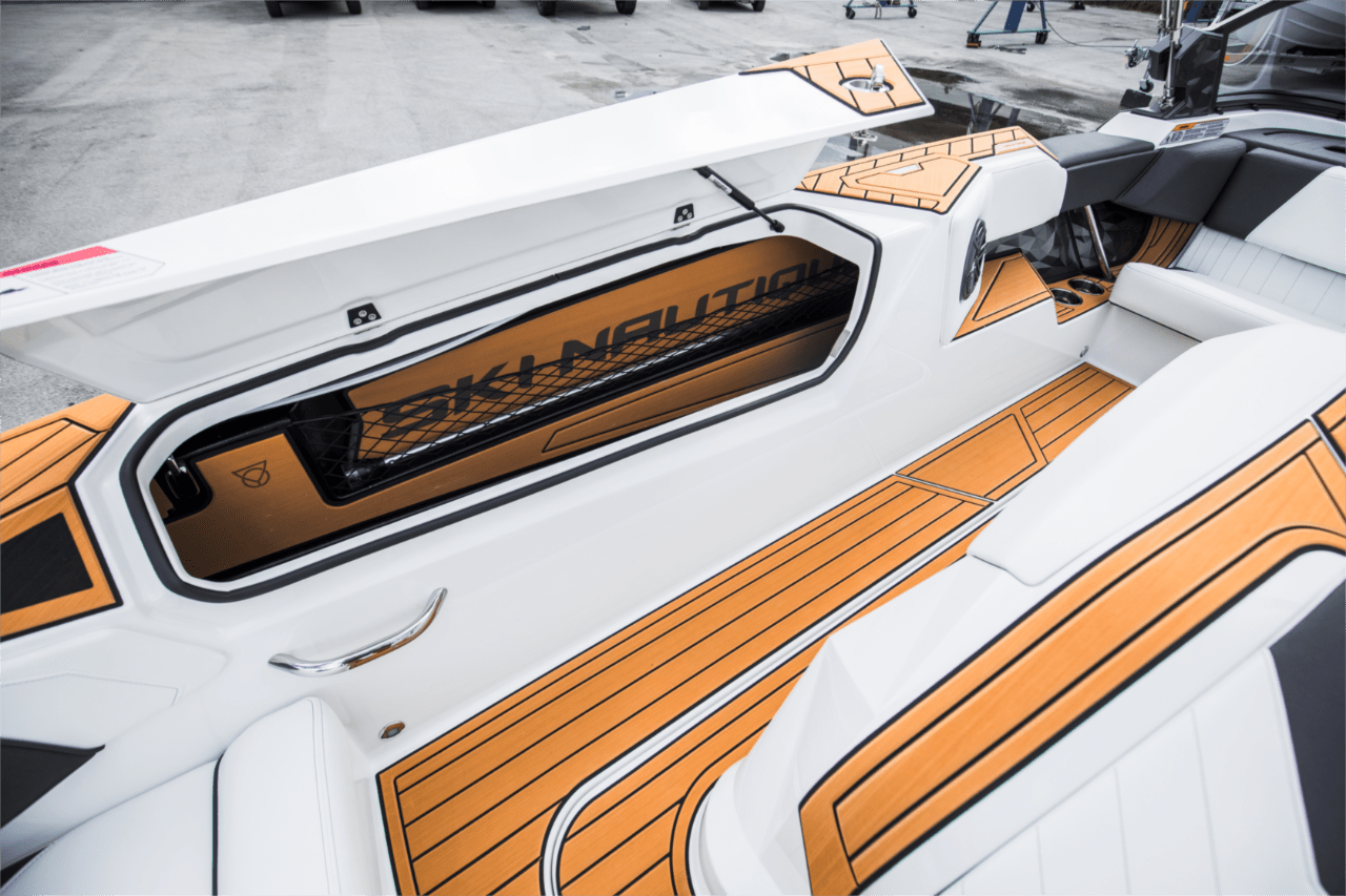 2025 Nautique Ski Nautique
