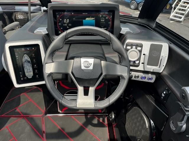 2024 Malibu 26 LSV *Huge Demo Discount- New*