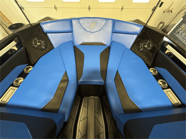 2024 ATX 20 Type- S