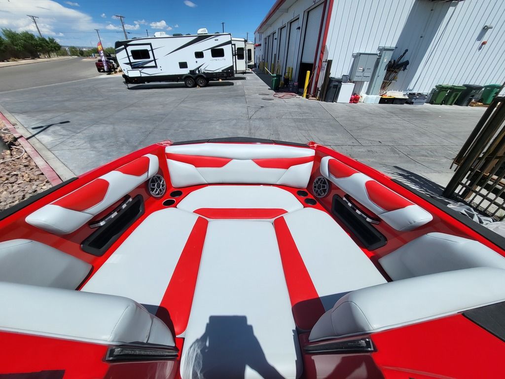 2021 Axis Wake Research A22