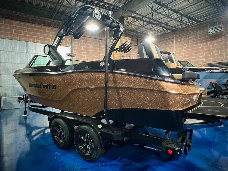 boat.Title