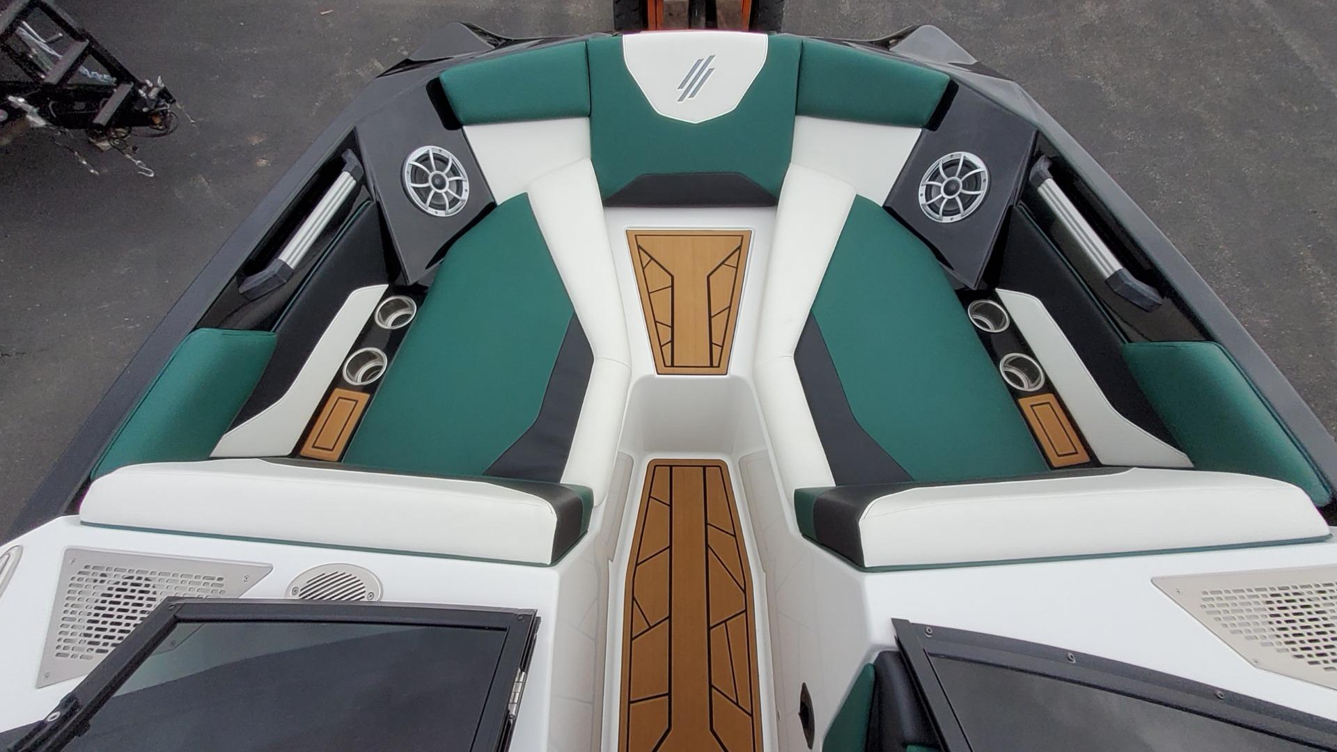 2024 ATX 20 Type-S