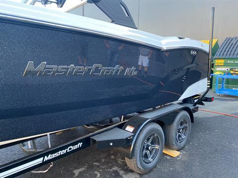 2023 - Mastercraft - NXT24