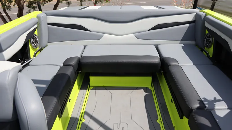 2023 AXIS T-SERIES T220