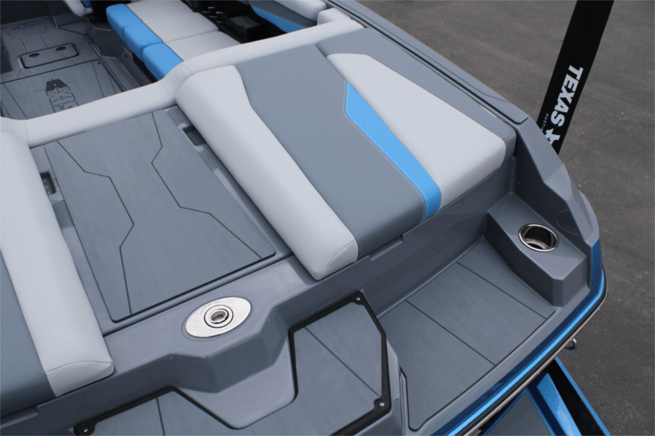 2025 Axis A245