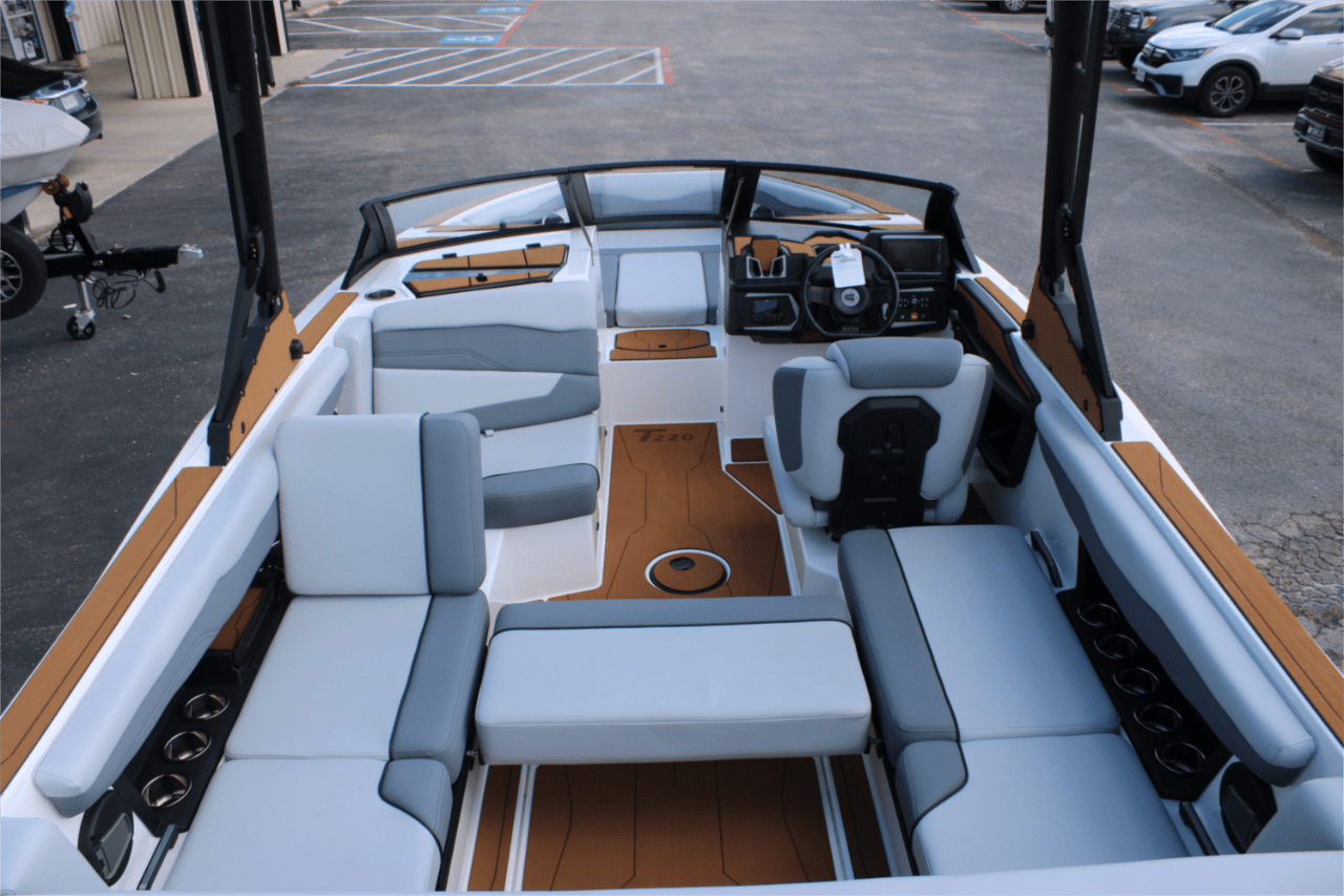 2024 Axis T220