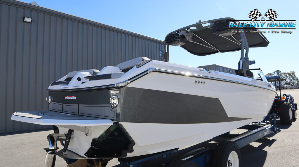 2024 Nautique GS24