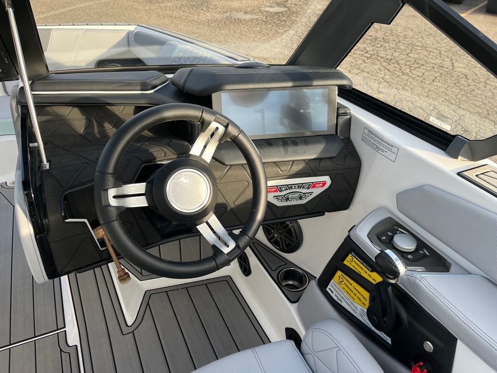 2023 Nautique Super Air Nautique GS20