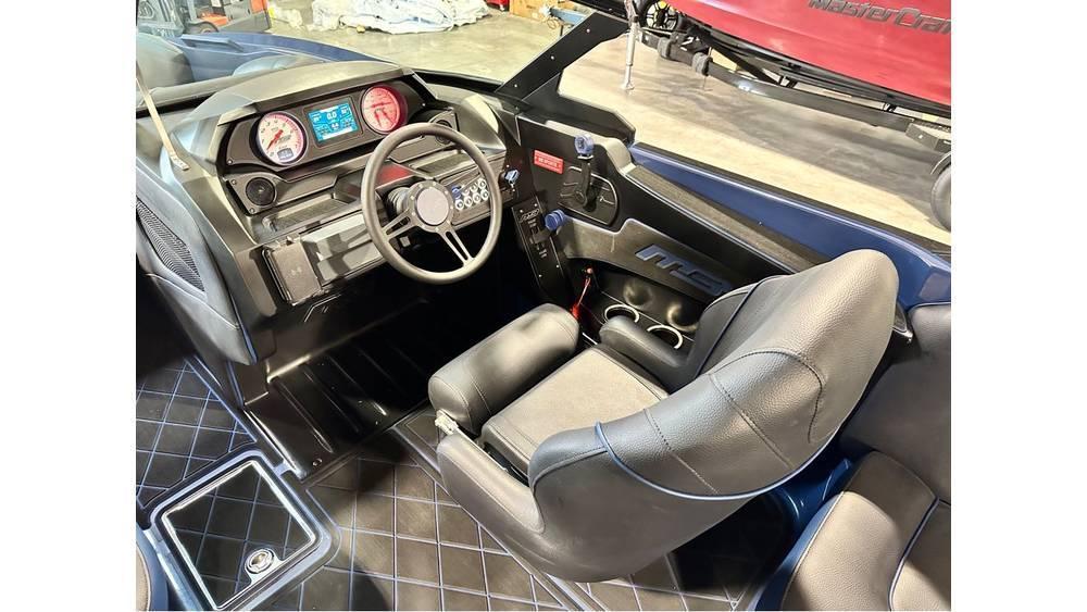 2023 MB Sports B52 21
