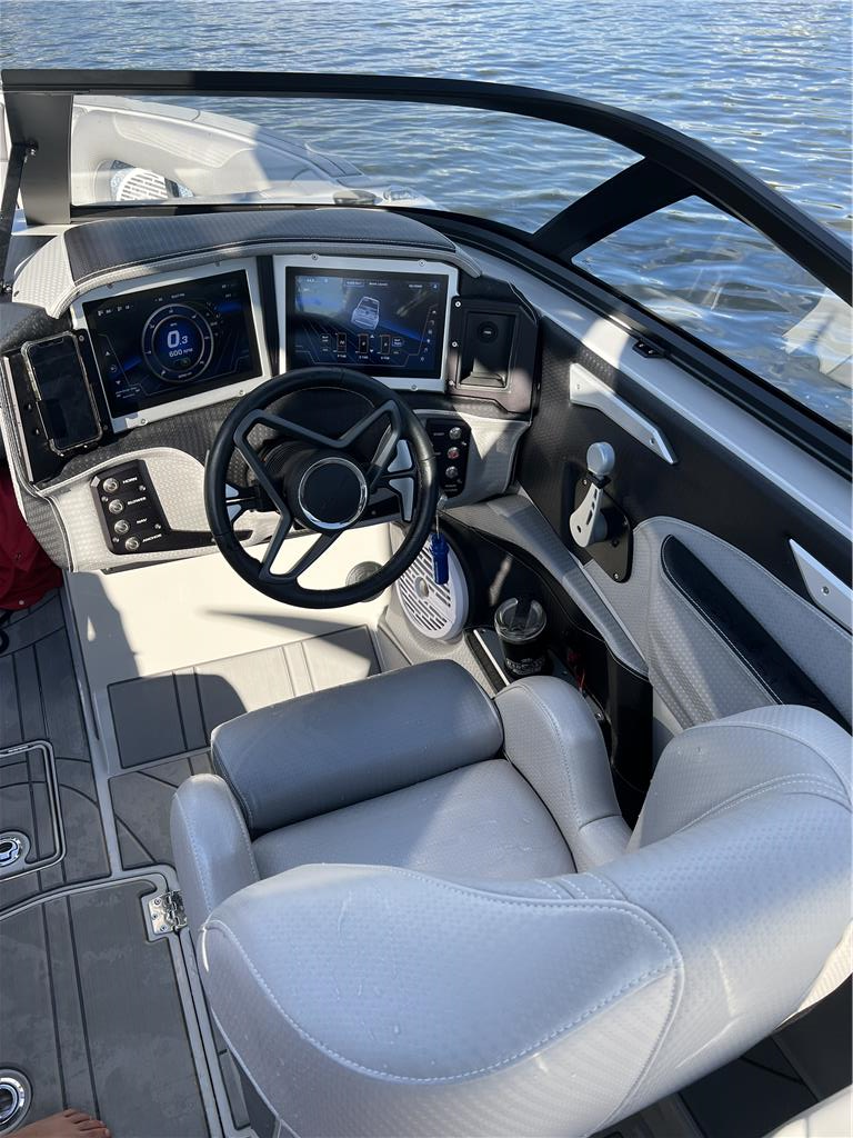 Immaculate 2022 Centurion RI-245