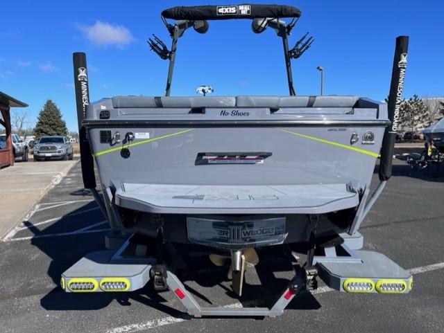 2024 Axis T235 *New Huge Discounts*