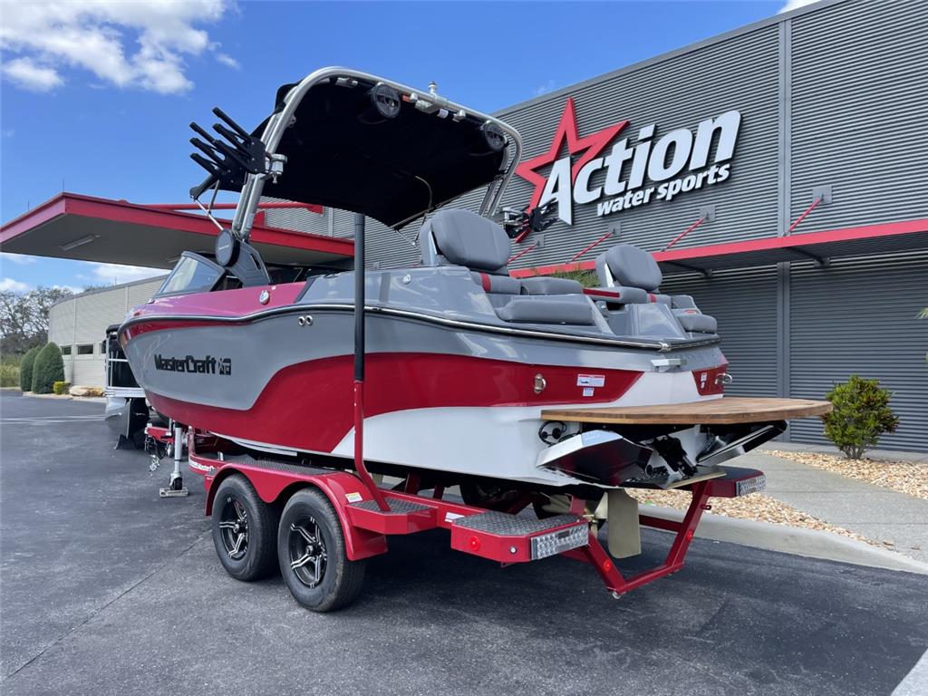 boat.Title