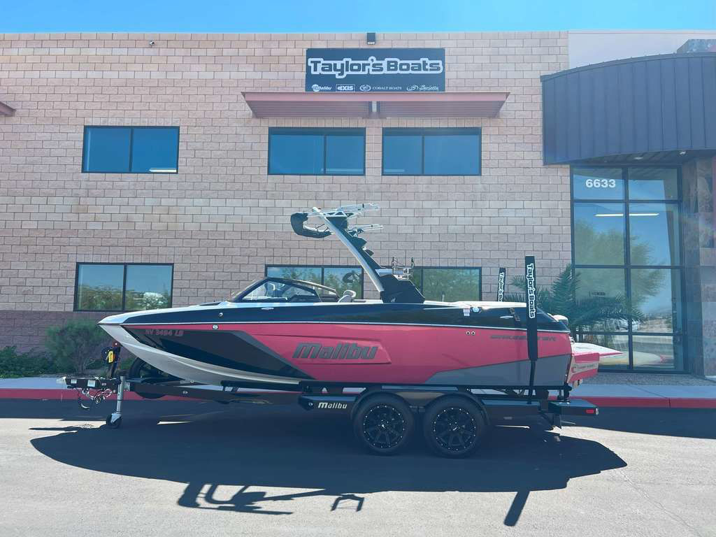 boat.Title