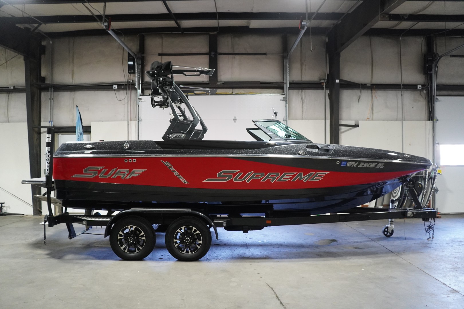 boat.Title