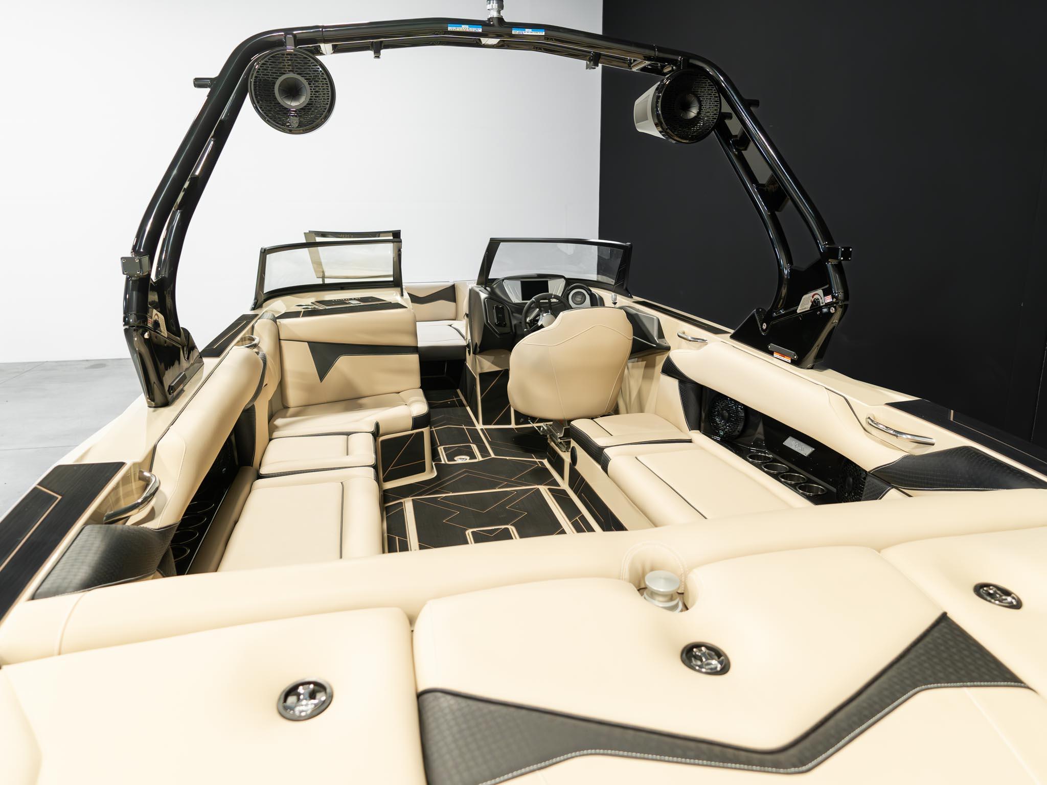 2025 Supreme S240 &#8211; Tan