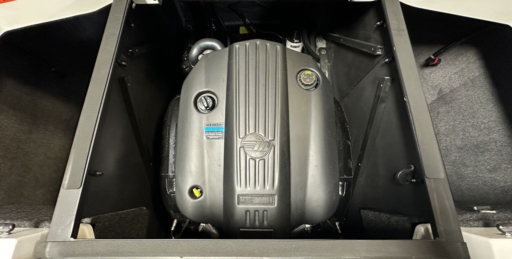 2024 Axis Wake Research T250