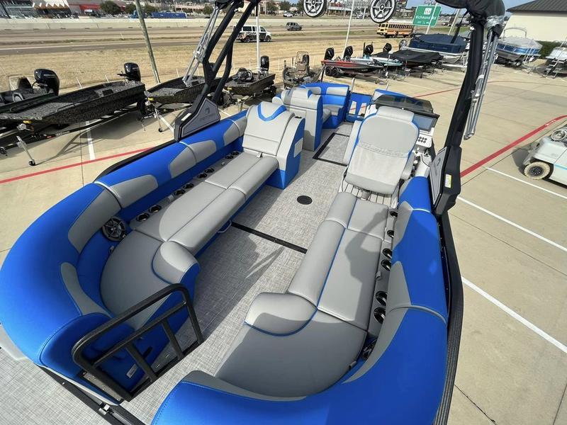MONTARA SURF BOSS 2.0 SMOKING DEAL!!!
