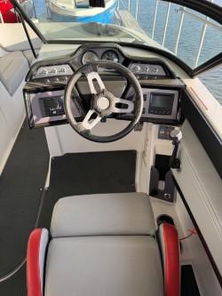 2022 MasterCraft NXT22