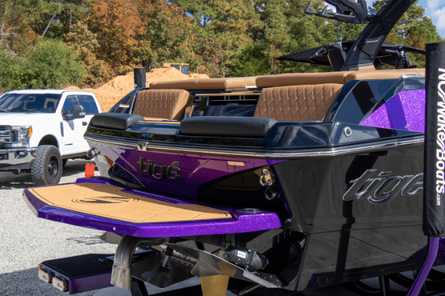 boat.Title