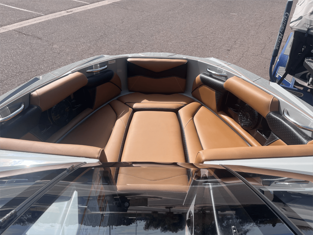 2025 Supreme S240