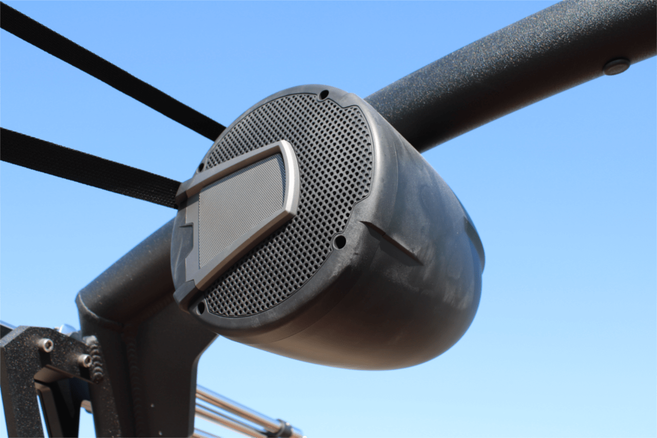 2025 Axis T235