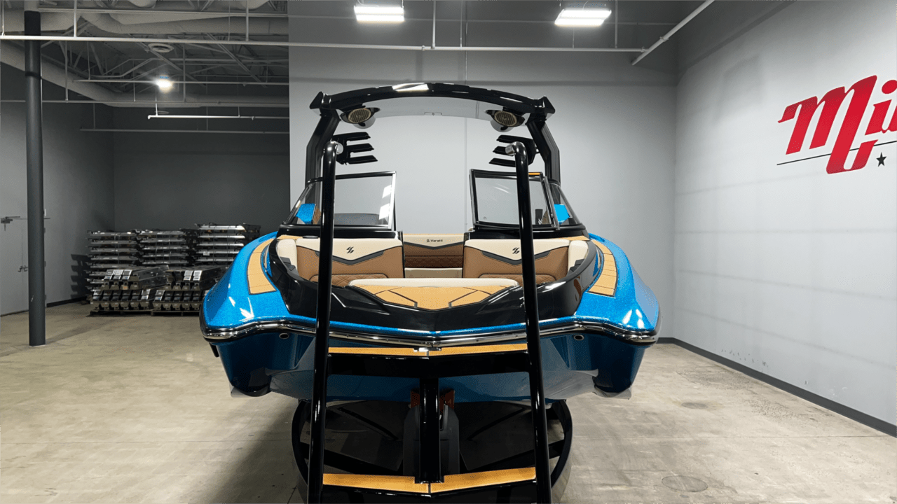 2024 Varatti Z2373