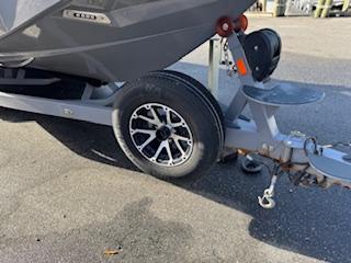 2020 Axis A24