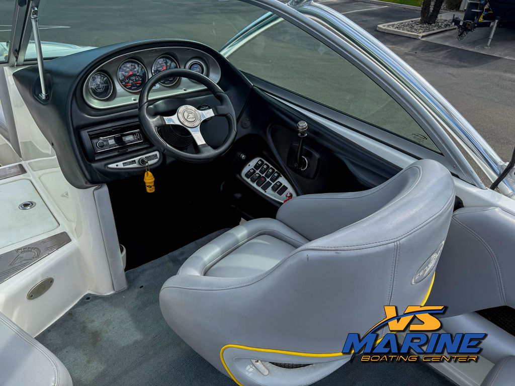 2006 Centurion Elite V