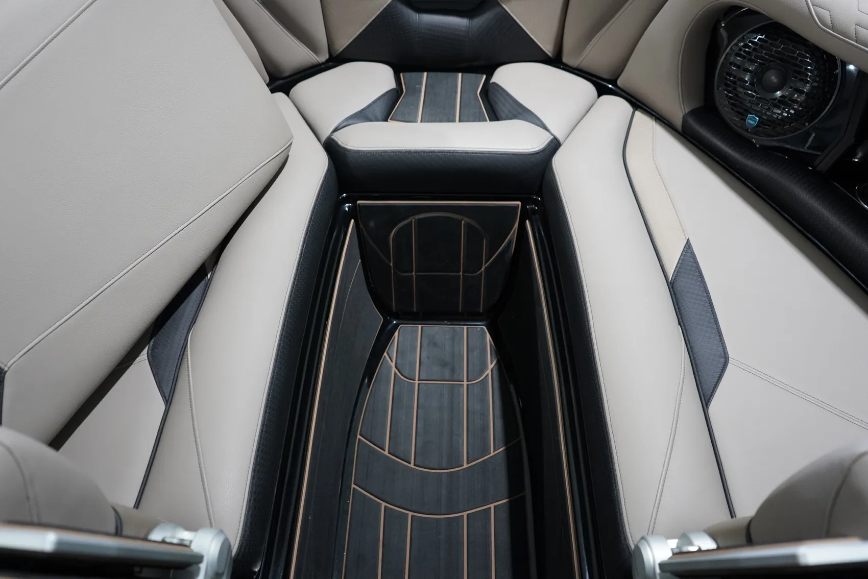 2025 Centurion Ri230