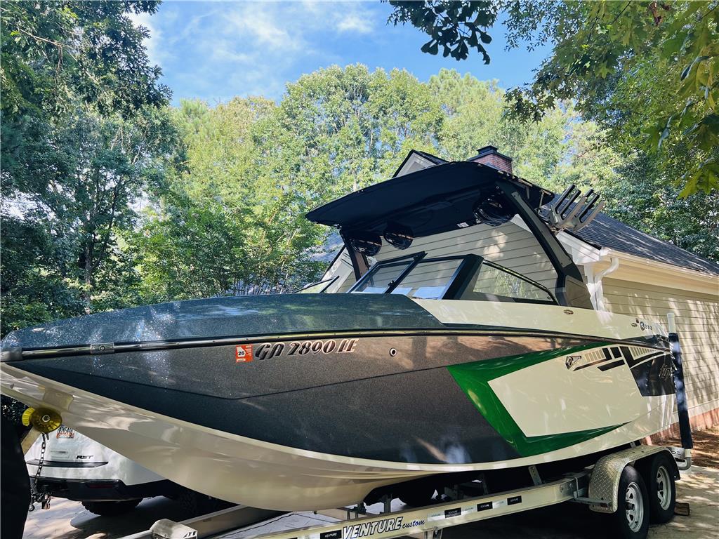 19 RZX3 *PRICED REDUCED 2 SELL*