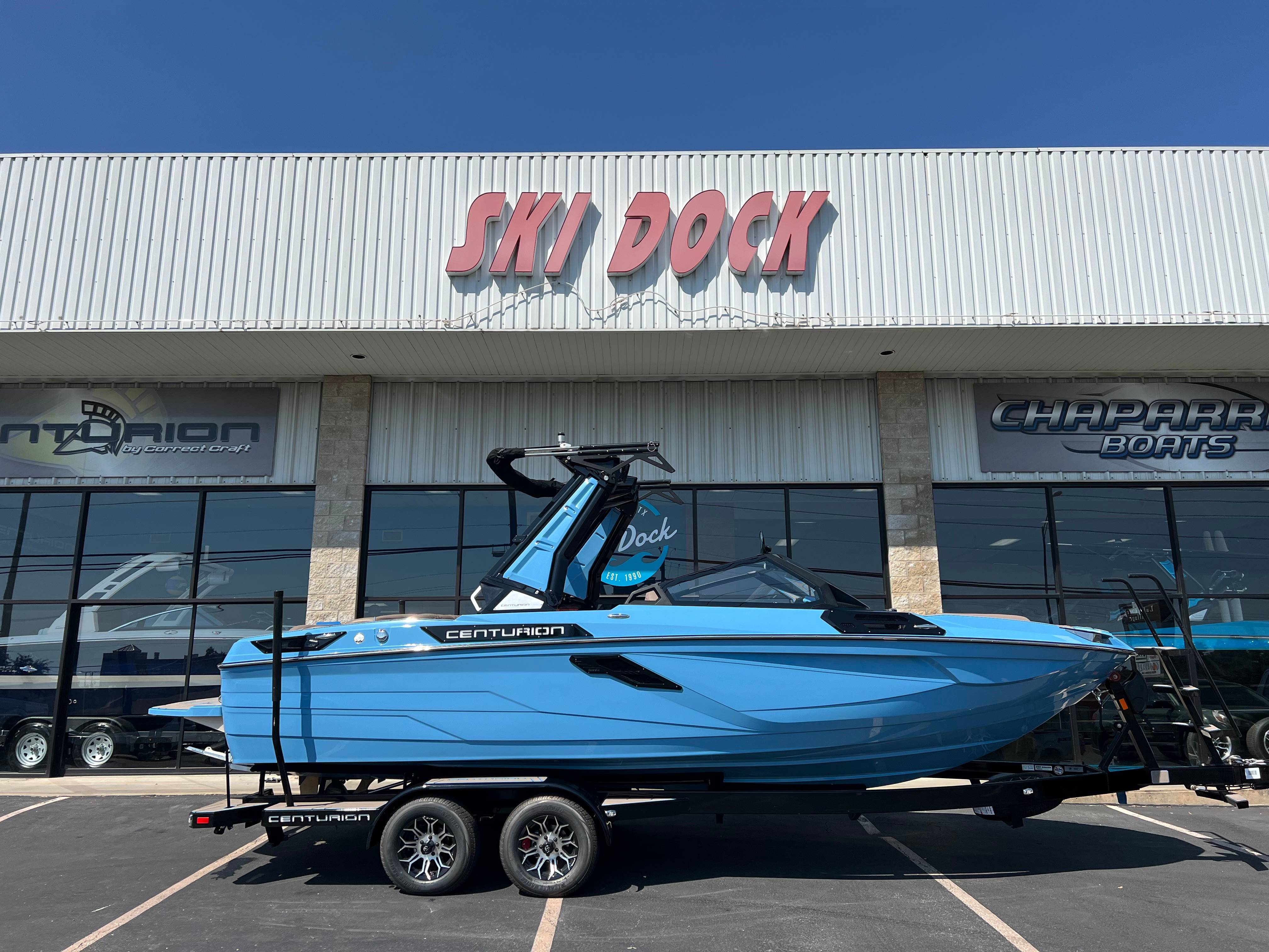 boat.Title
