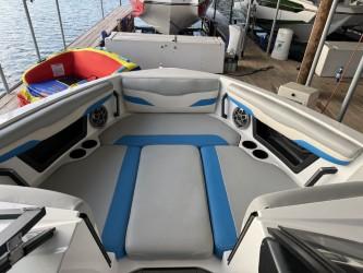 2023 Axis T220