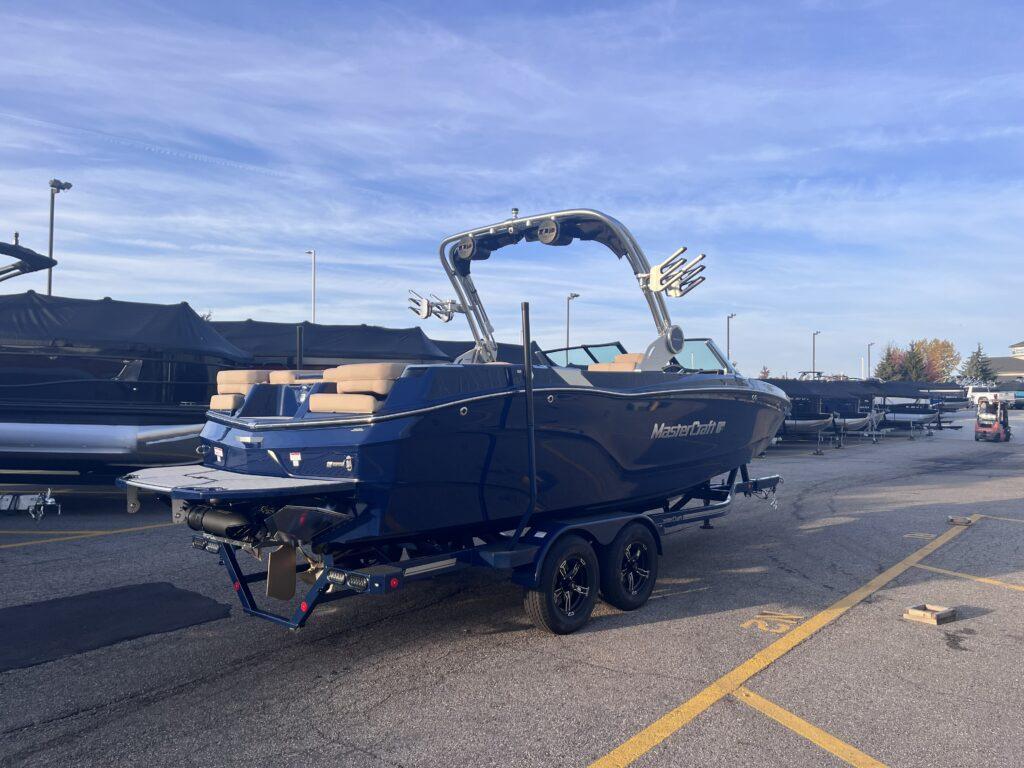 boat.Title