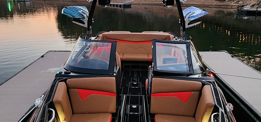 2021 Supreme Zs232