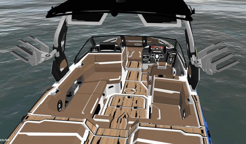 boat.Title