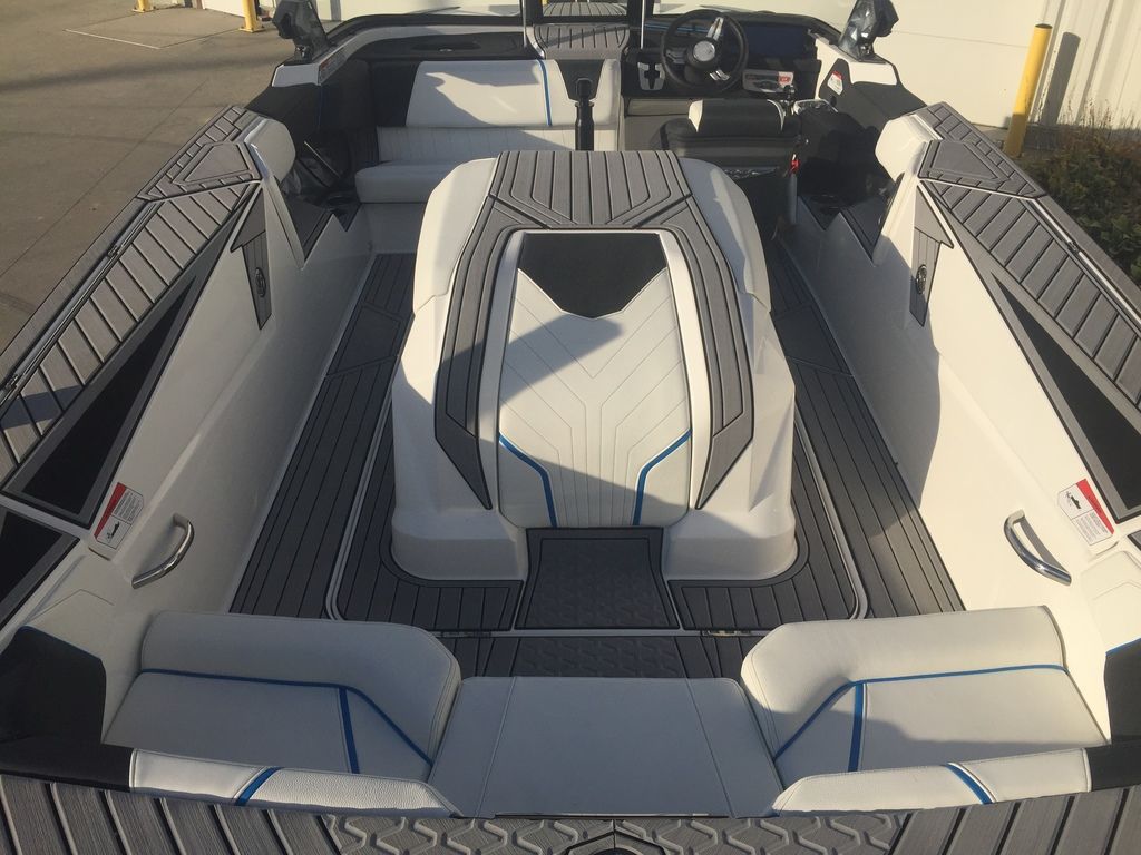 2023 Nautique Ski Nautique