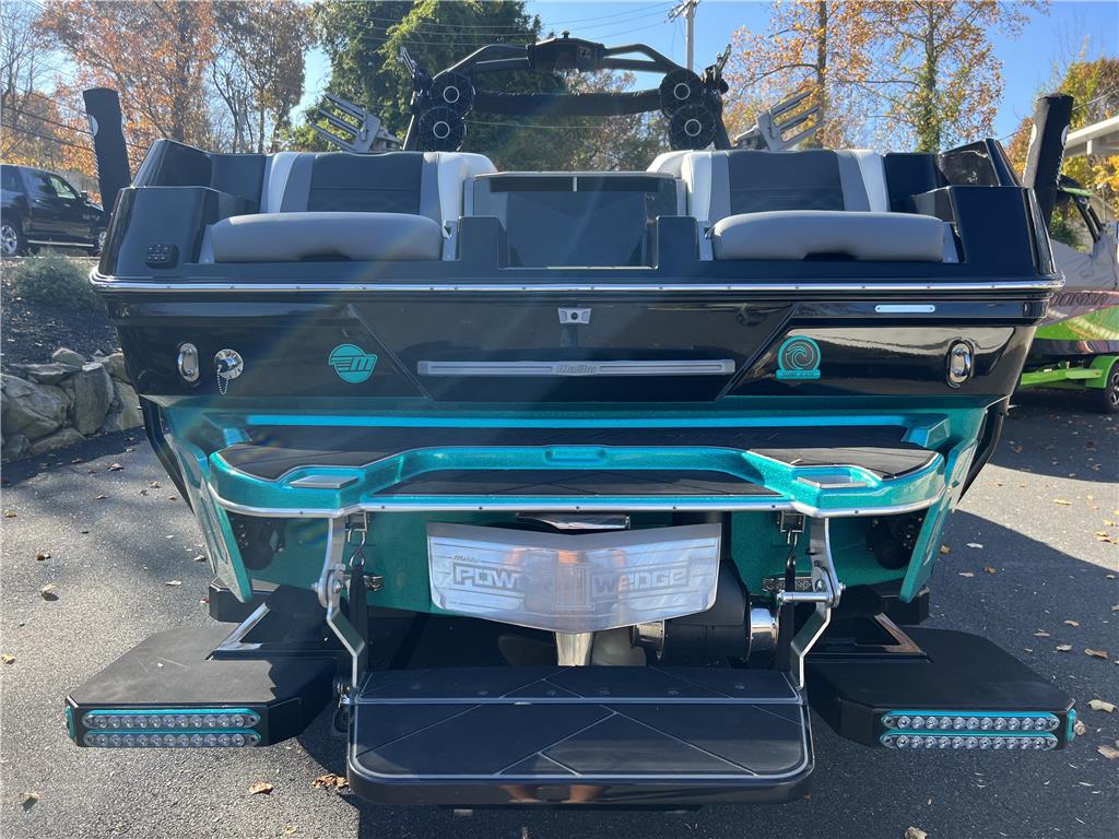 2023 Malibu 26LSV – PRICE REDUCTION
