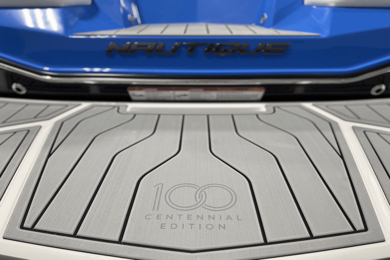 2025 Nautique G23 Super Air