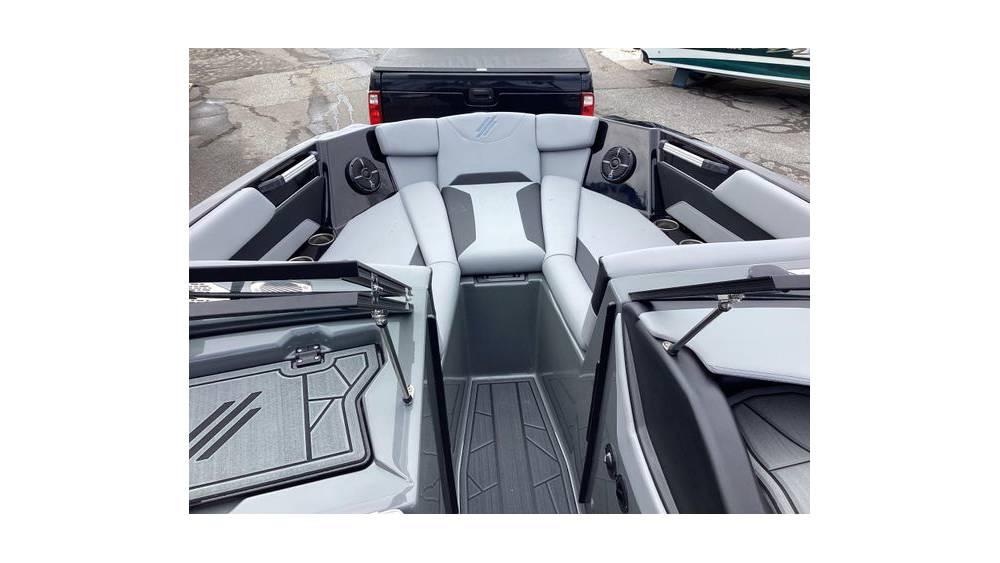 2023 ATX SURF 24ATX &#8211; ATX FACTORY INCENTIVES END SOON