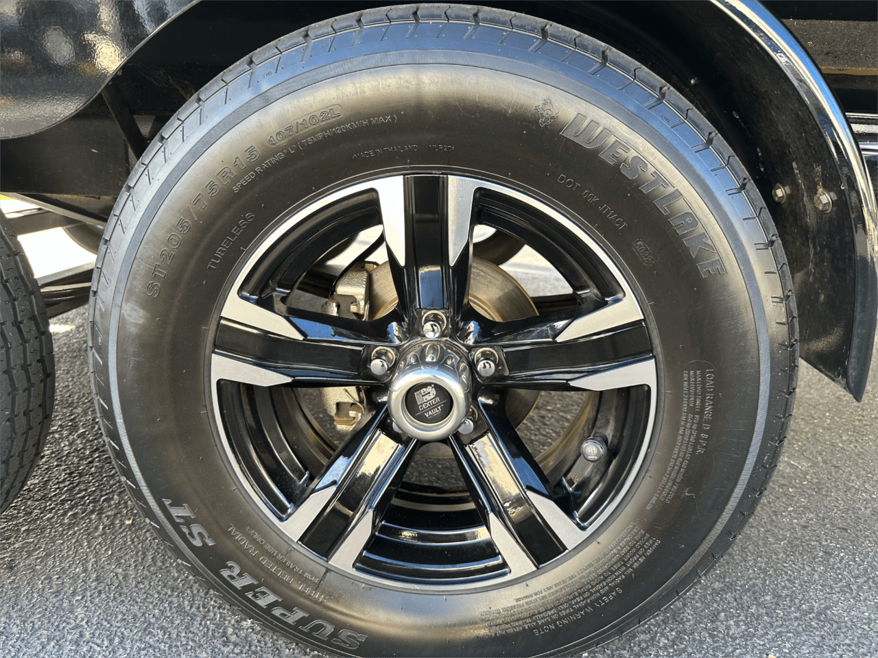 2020 Nautique G25 Paragon