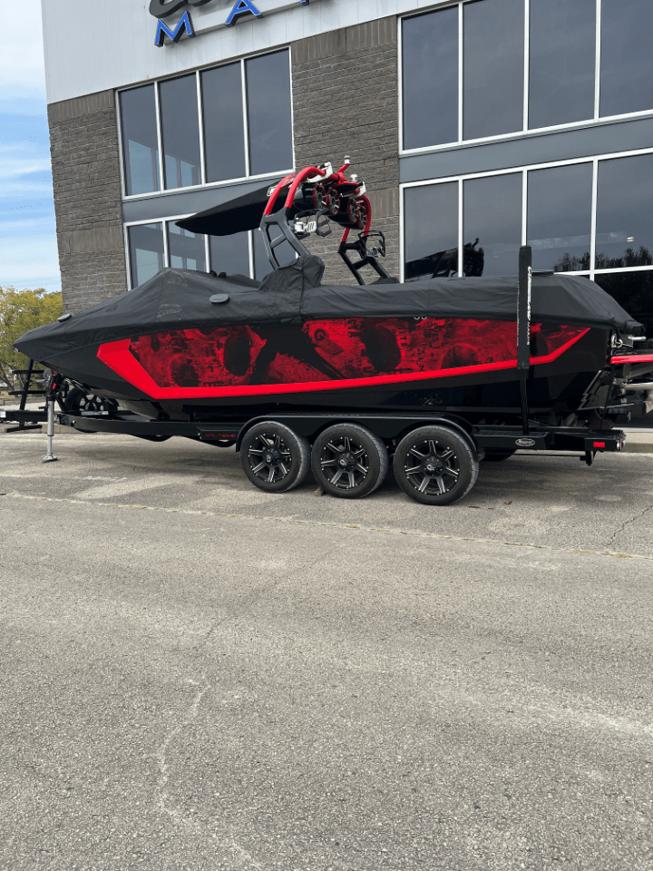 boat.Title