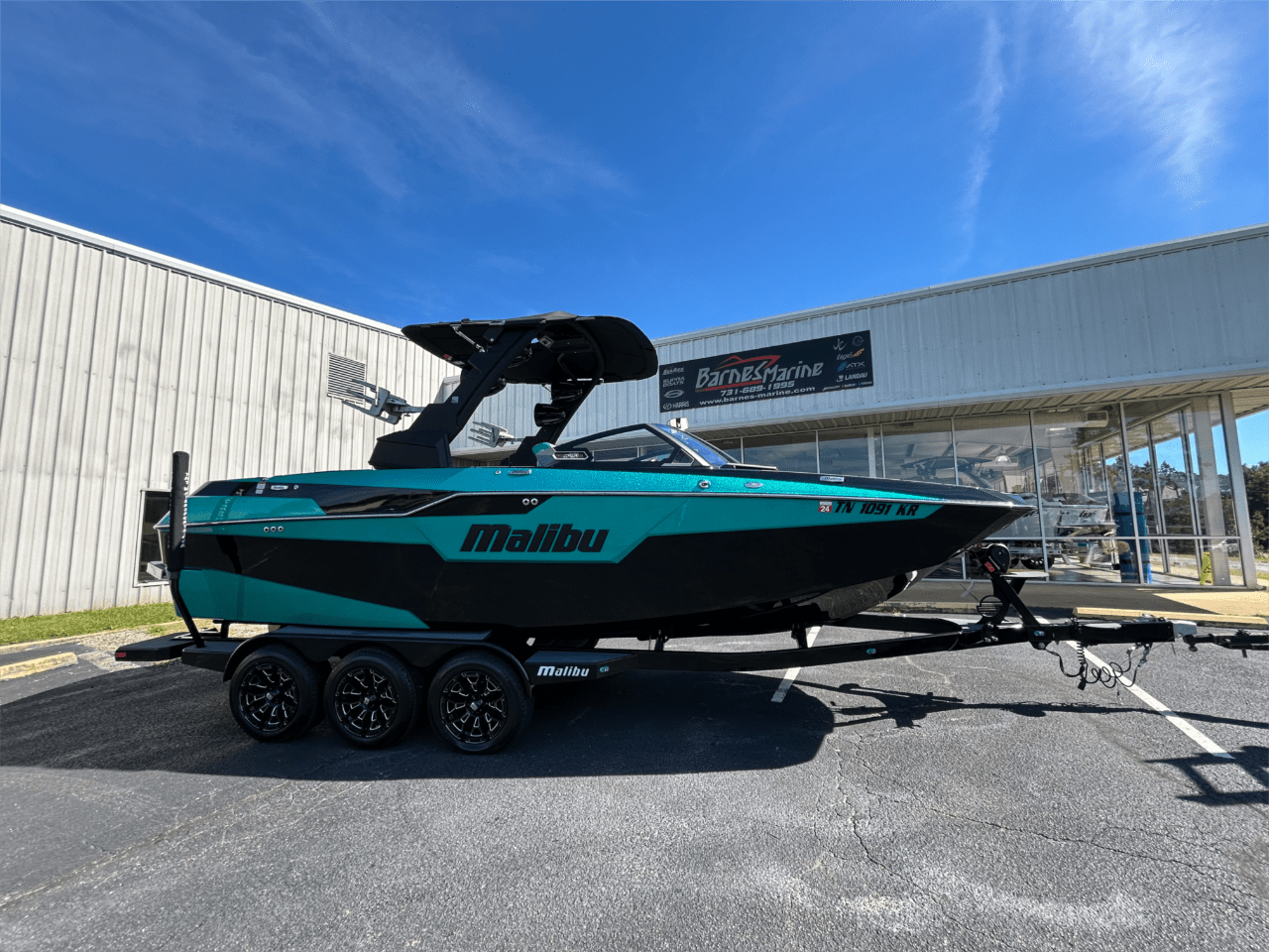 2020 M240 Hard Loaded!!!